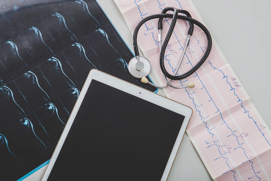 Virtual Cardiology Consultations: Your Heart's Best Friend